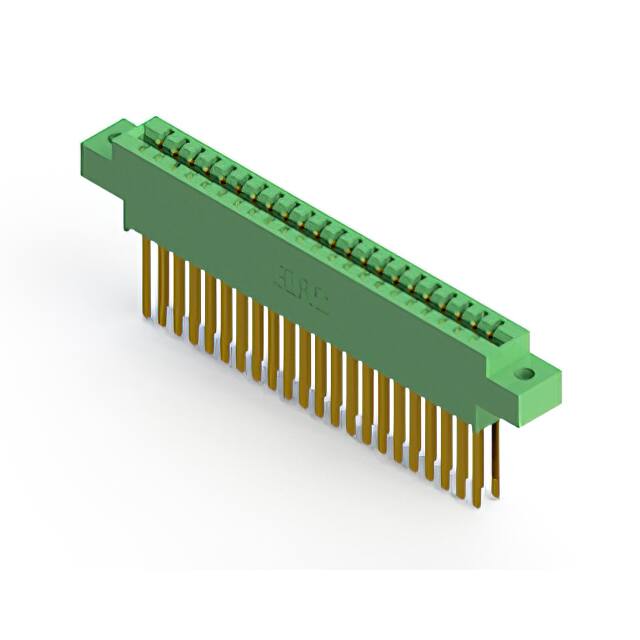 336-044-541-804 336 SERIES (.156" (3.96MM) CONTA