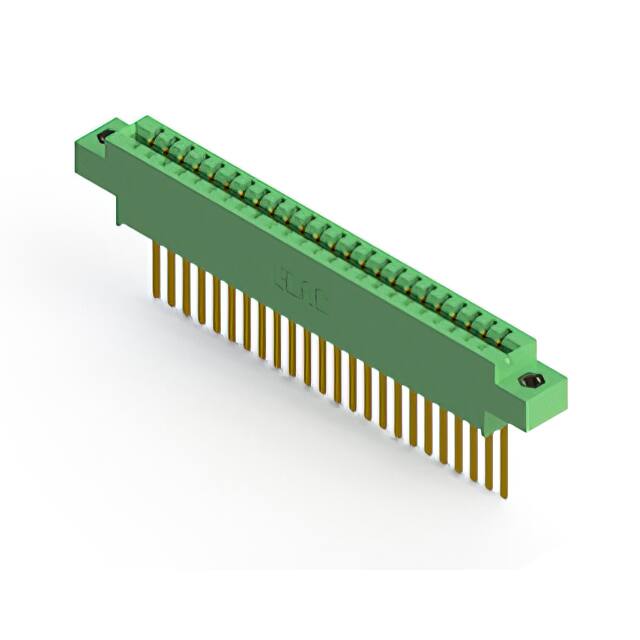 336-024-541-607 336 SERIES (.156" (3.96MM) CONTA