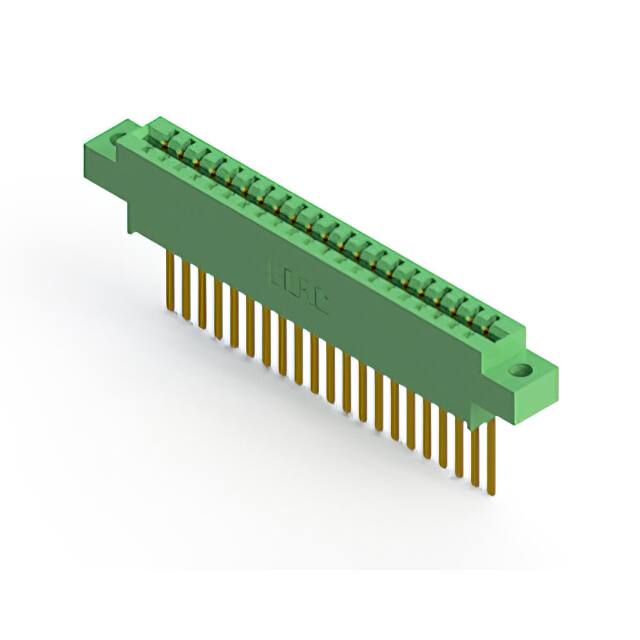 336-021-541-609 336 SERIES (.156" (3.96MM) CONTA