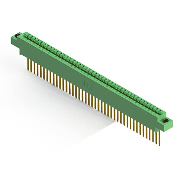 336-042-541-603 336 SERIES (.156" (3.96MM) CONTA