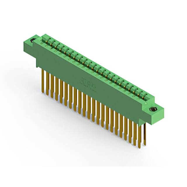 336-044-541-808 336 SERIES (.156" (3.96MM) CONTA