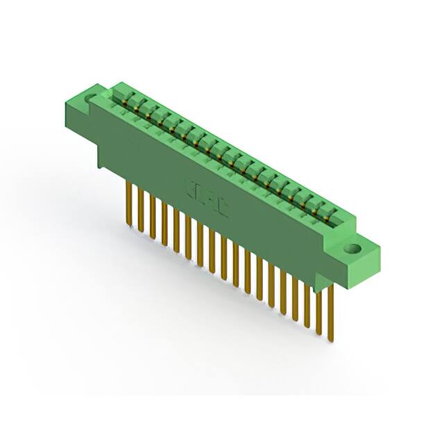 336-018-541-609 336 SERIES (.156" (3.96MM) CONTA
