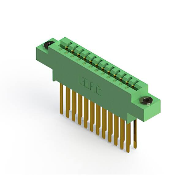 336-024-541-803 336 SERIES (.156" (3.96MM) CONTA