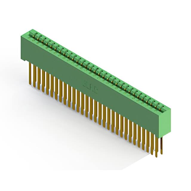 336-060-541-801 336 SERIES (.156" (3.96MM) CONTA