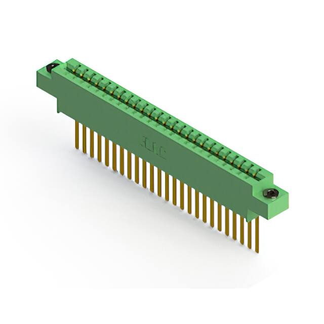336-025-541-603 336 SERIES (.156" (3.96MM) CONTA