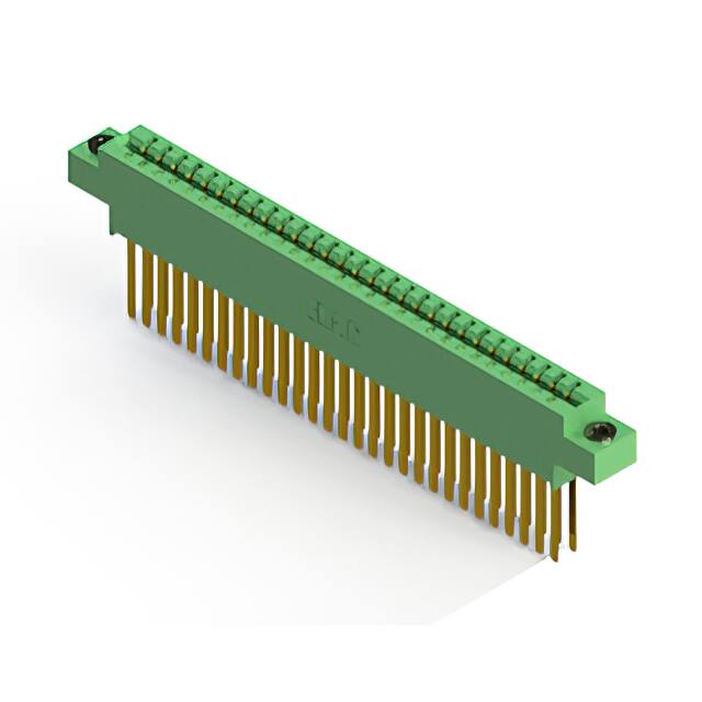 336-058-541-803 336 SERIES (.156" (3.96MM) CONTA