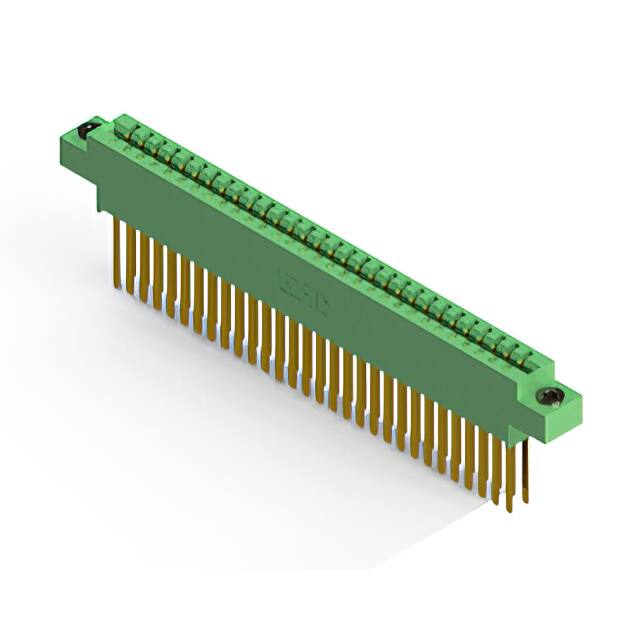 336-060-541-803 336 SERIES (.156" (3.96MM) CONTA