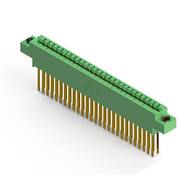 336-054-541-803 336 SERIES (.156" (3.96MM) CONTA