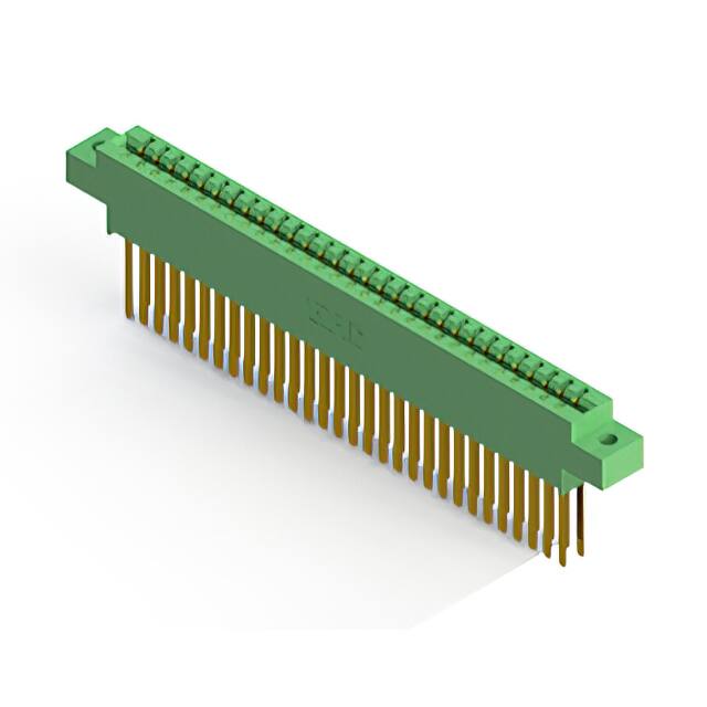 336-060-541-804 336 SERIES (.156" (3.96MM) CONTA
