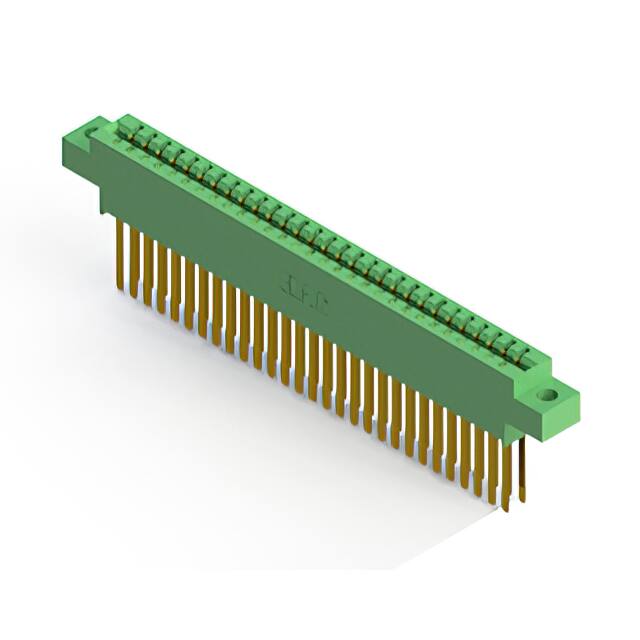 336-058-541-809 336 SERIES (.156" (3.96MM) CONTA
