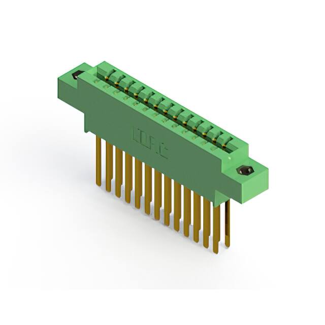 336-026-541-808 336 SERIES (.156" (3.96MM) CONTA