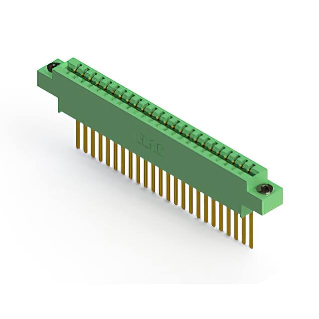 336-024-541-603 336 SERIES (.156" (3.96MM) CONTA