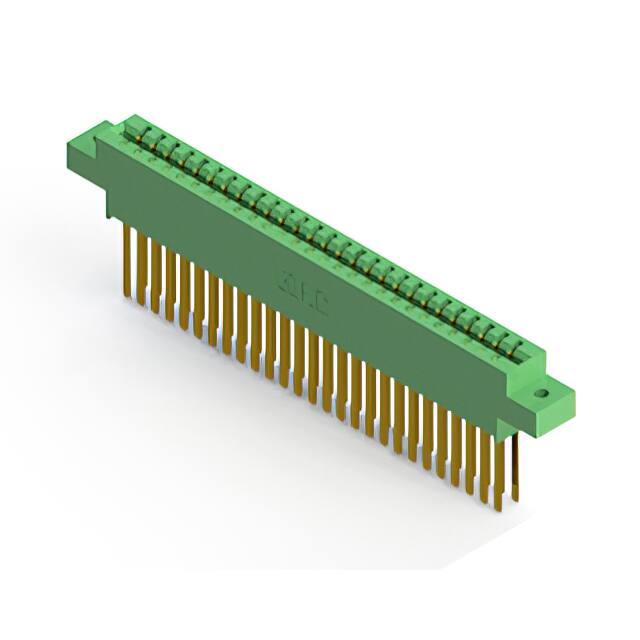 336-054-541-802 336 SERIES (.156" (3.96MM) CONTA