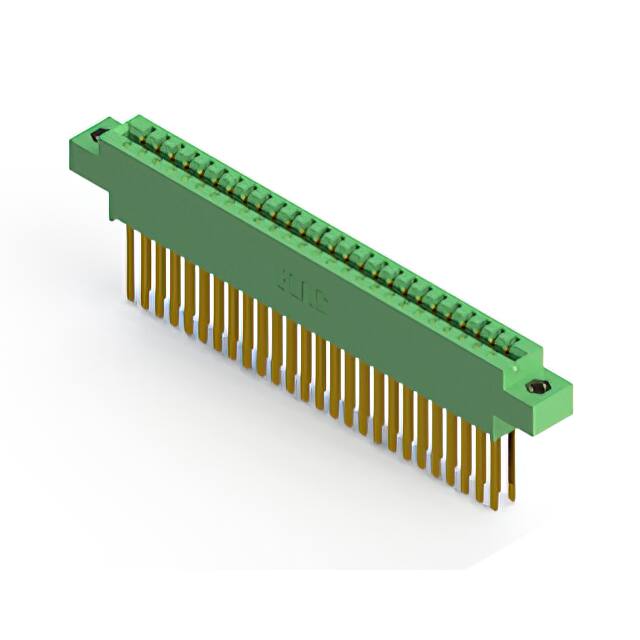 336-052-541-808 336 SERIES (.156" (3.96MM) CONTA