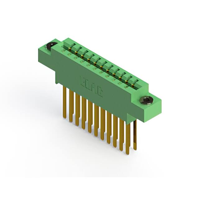 336-022-541-803 336 SERIES (.156" (3.96MM) CONTA