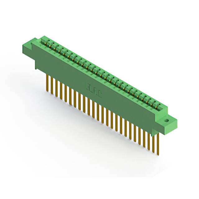 336-025-541-602 336 SERIES (.156" (3.96MM) CONTA