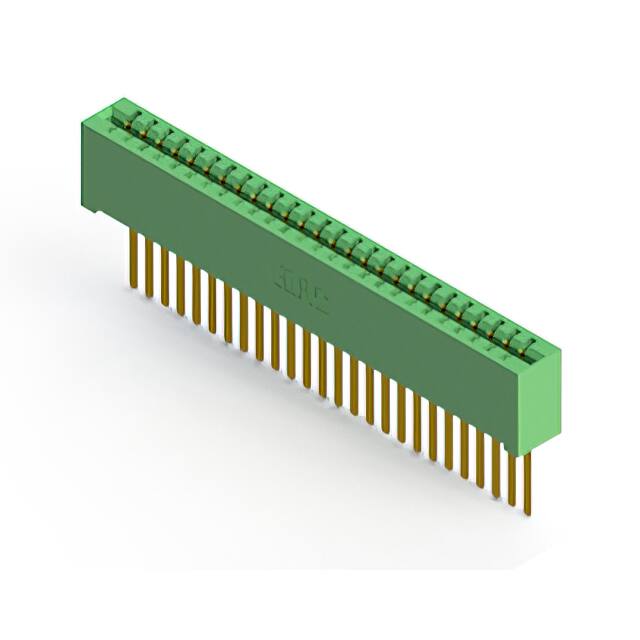 336-026-541-601 336 SERIES (.156" (3.96MM) CONTA