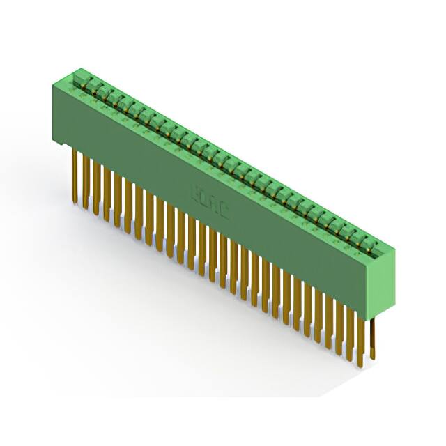 336-056-541-801 336 SERIES (.156" (3.96MM) CONTA