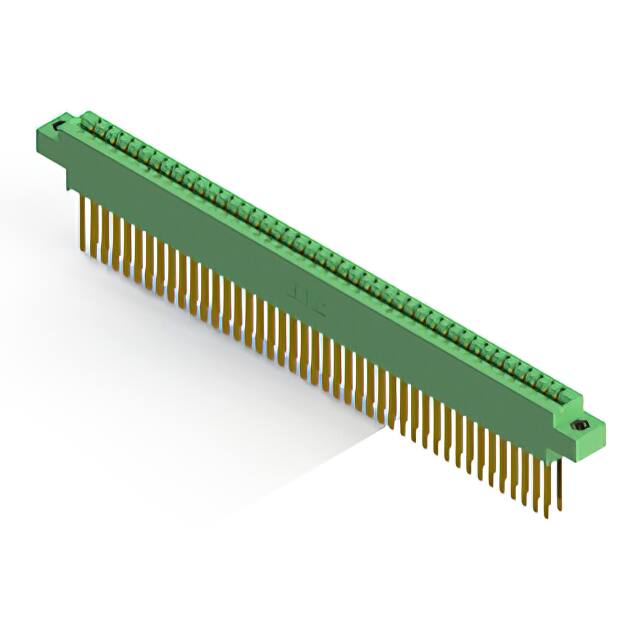 336-086-541-807 336 SERIES (.156" (3.96MM) CONTA