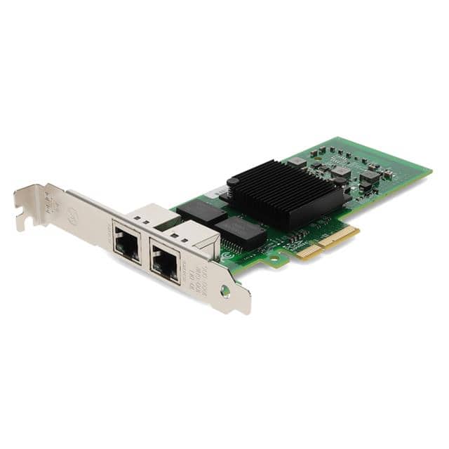 458492-B21-C HP 458492-B21 Comparable 10/100/