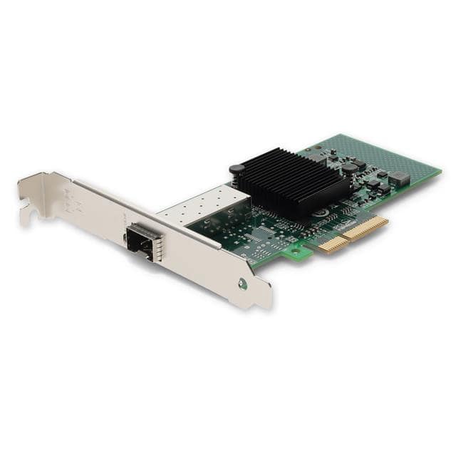 GF668-C Dell GF668 Comparable 1Gbs Singl