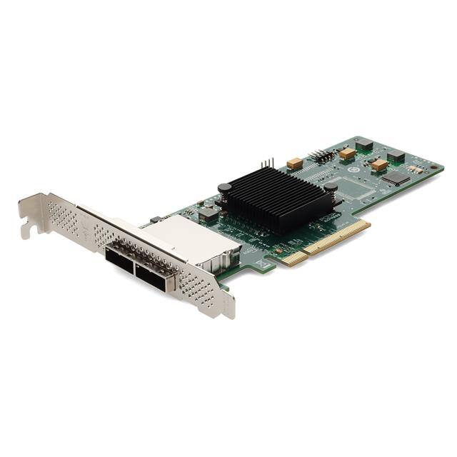 LSI00188-C LSI LSI00188 Comparable 6Gbs SAS