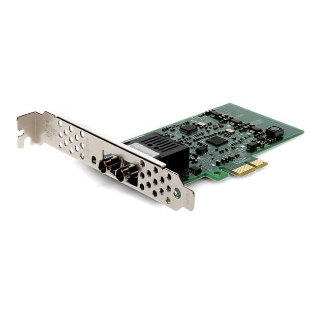 AT-2711FX/ST-001-C Allied Telesis AT-2711FX/ST-001