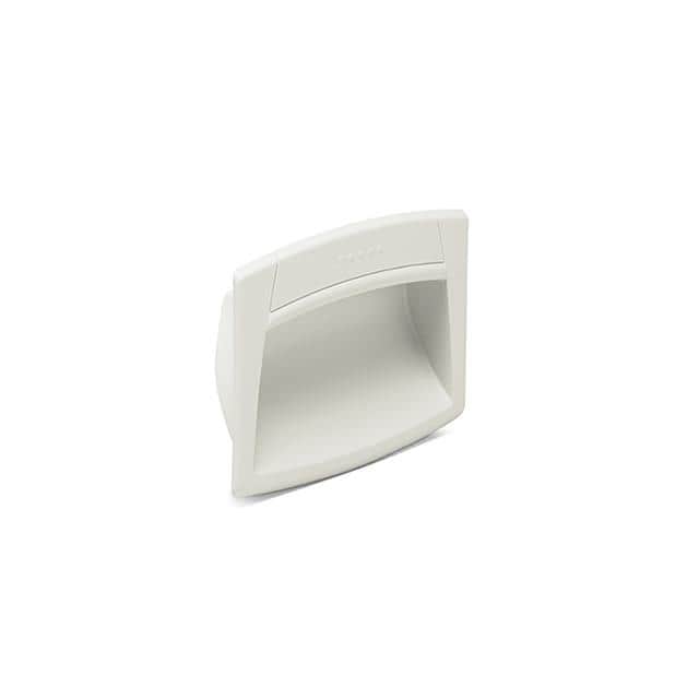 151005 EPR-PF-CLEAN, FLUSH PULL HANDLES
