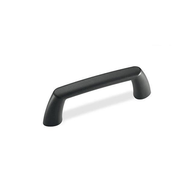 137921 M.943, BRIDGE HANDLES, BRIDGE HA