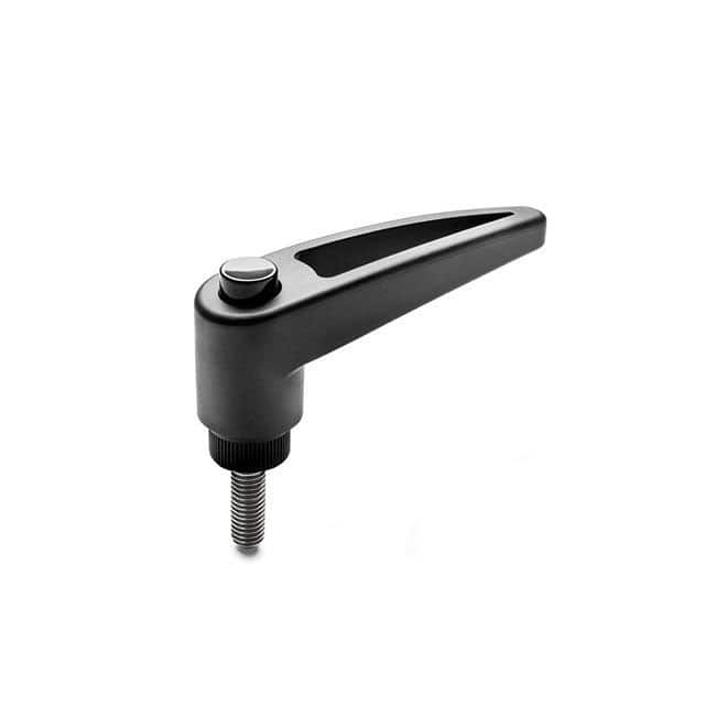 140695-C2 MRT-SST-P, ADJUSTABLE HANDLES, S