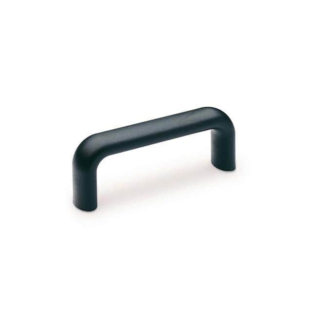 37322 M.643, BRIDGE HANDLES, THREADED