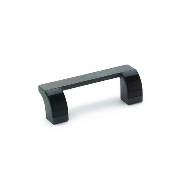 265211-C6 EWP., LEDGE HANDLES, LEDGE HANDL