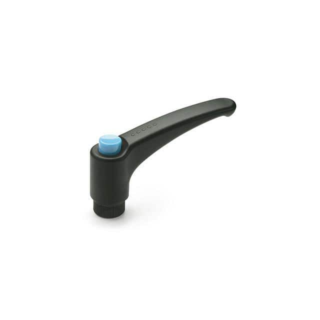 235136-C2 ERX-SST, ADJUSTABLE HANDLES, STA