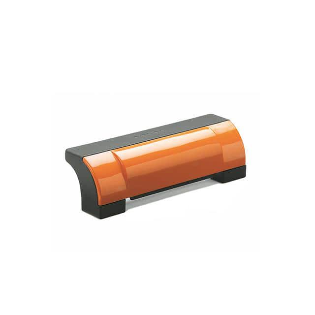 265151-C3 ESP., GUARD SAFETY LEDGE HANDLES