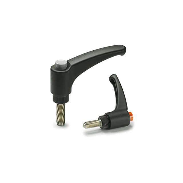 90235203-C1 ERX-SST-P (INCH SIZES), ADJUSTAB