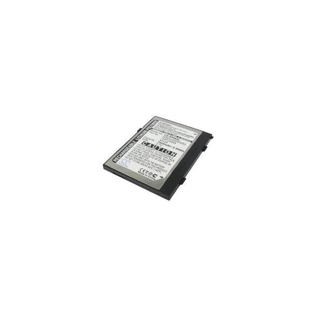 WX-RQB6-8-XP-08 BATTERY Replacement for O2 XP-08 Battery