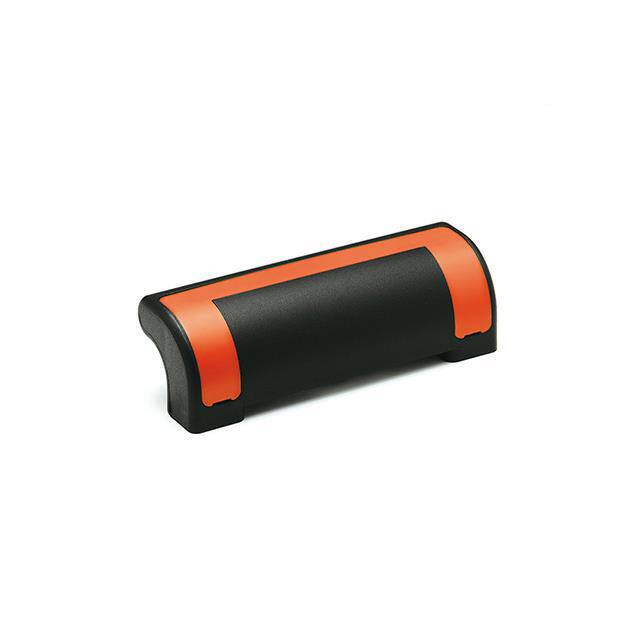 138511 M.990, GUARD SAFETY LEDGE HANDLE