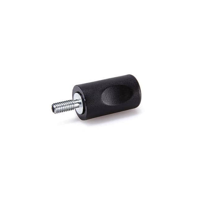 25015 I.741+X, CYLINDRICAL REVOLVING H