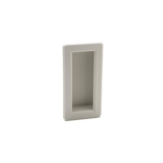 151301 ERB-PF-CLEAN, VERTICAL TUBULAR H