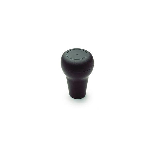 26661 IEL.N SOFT, MUSHROOM FIXED HANDL