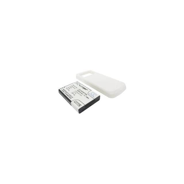 WX-RQ23-6-BP-4L BATTERY Replacement for Nokia BP-4L Batt