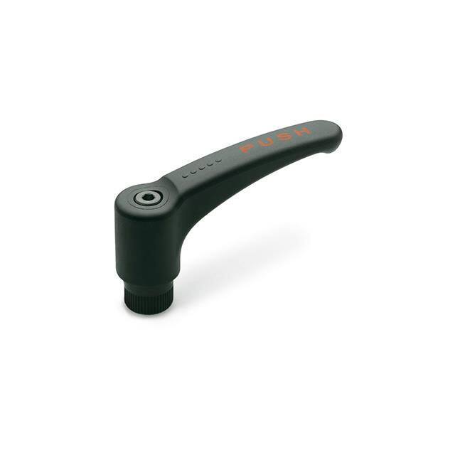 90236904 ERS. (INCH SIZES), SAFETY ADJUST