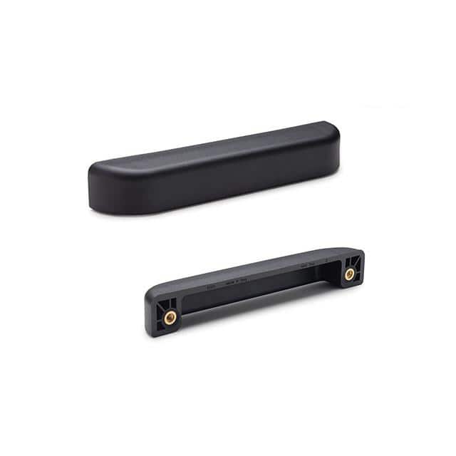 43951 MLP, SIDE HANDLES, SIDE HANDLES