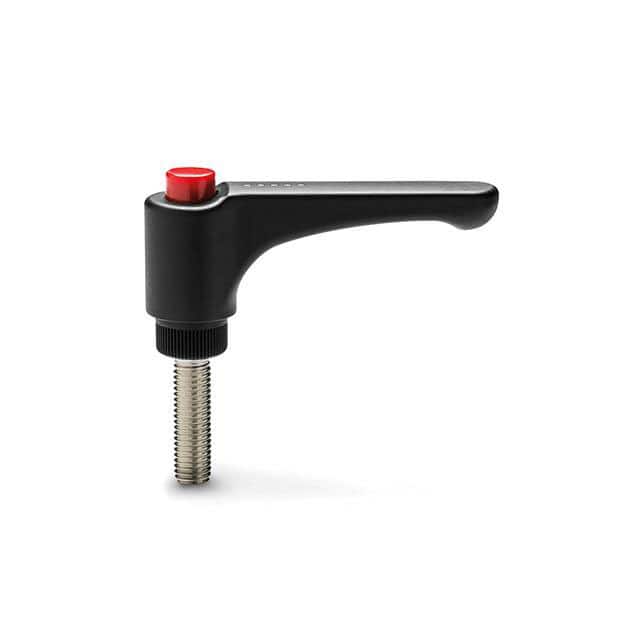 90255191-C1 ERW-SST-P (INCH SIZES), ADJUSTAB