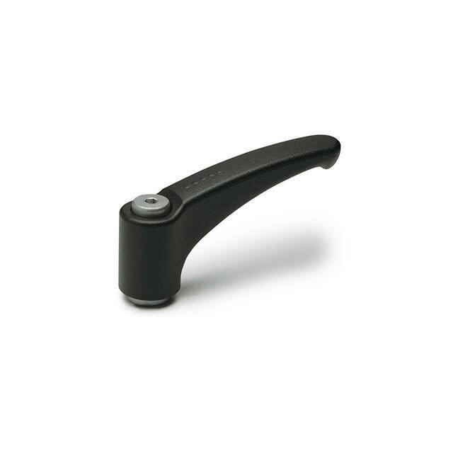 90241026-C9 ERM-SST (INCH SIZES), ADJUSTABLE