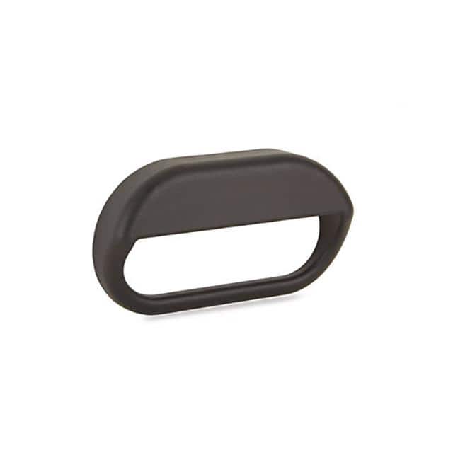 43941 MFT, FRONT HANDLES, FRONT HANDLE