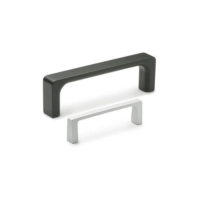 RHMG-02.120.01 RH-MG, BRIDGE HANDLES, BRIDGE HA
