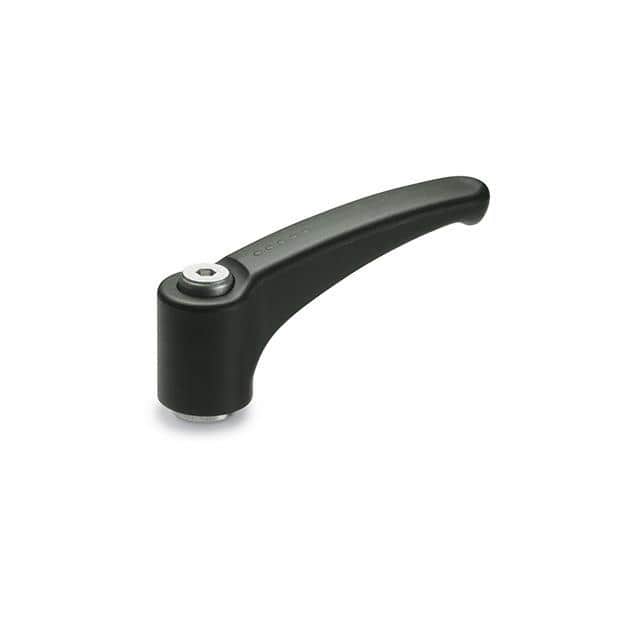 239176 ERZ-SST, ADJUSTABLE HANDLES, STA