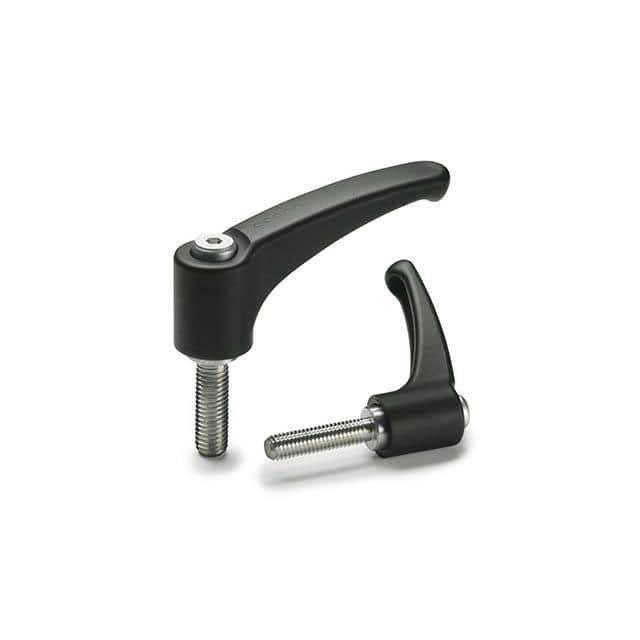 90239459 ERZ-SST-P (INCH SIZES), ADJUSTAB
