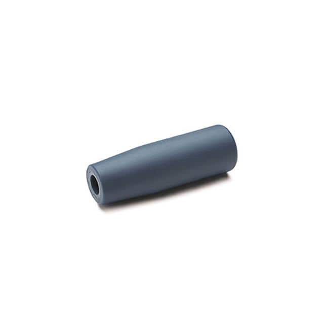 199307 I.780-MD, CYLINDRICAL FIXED HAND